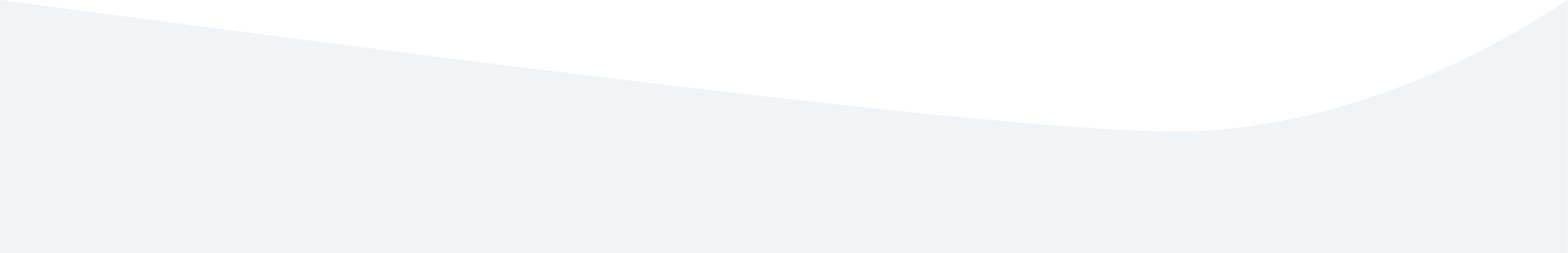 graphical divider