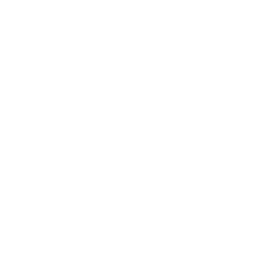 cross interface icon