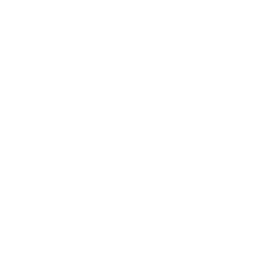 menu interface icon